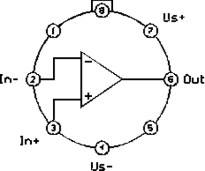 lin1b14