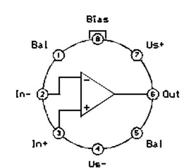 lin1b17