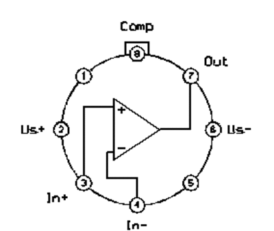 lin1b18