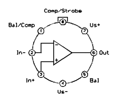 lin1b19