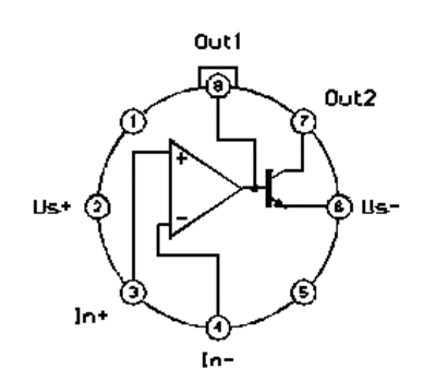 lin1b20