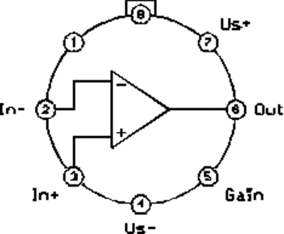 lin1b22