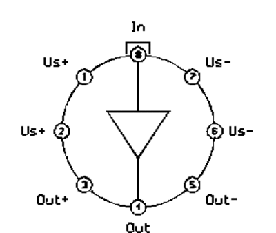 lin1b23