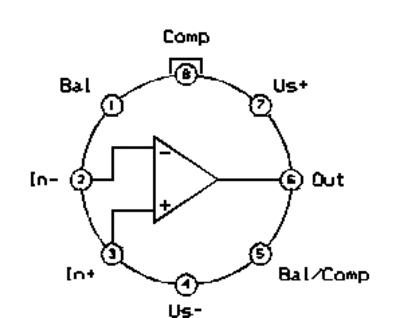 lin1b26