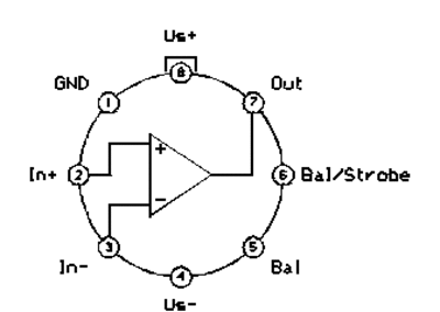 lin1b27