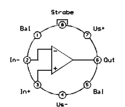 lin1b30