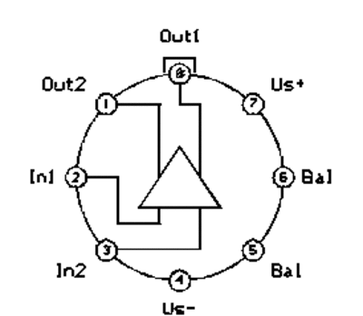 lin1b34