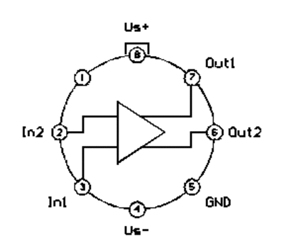 lin1b35