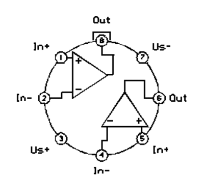 lin1b42