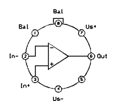 lin1b43