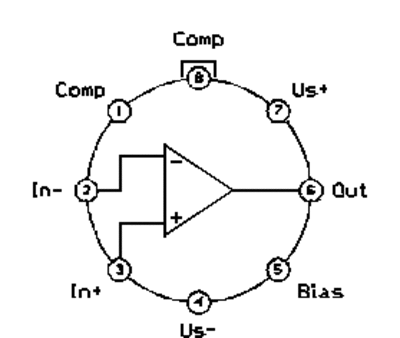 lin1b46