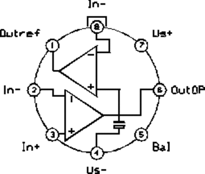 lin1b49