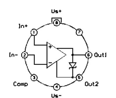 lin1b55