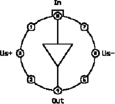 lin1b57