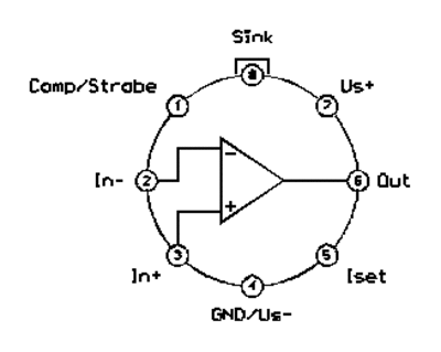 lin1b64