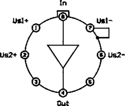 lin1b66