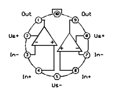 lin1b69