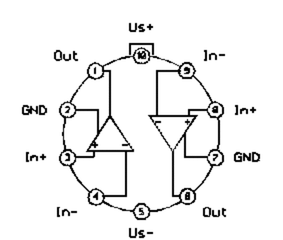 lin1b70