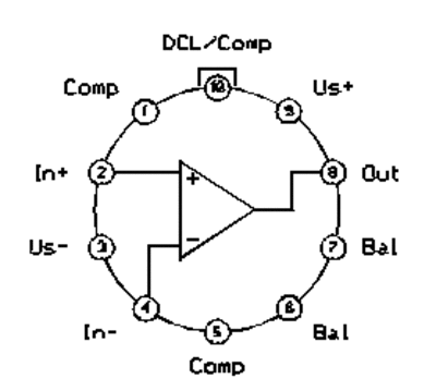lin1b71