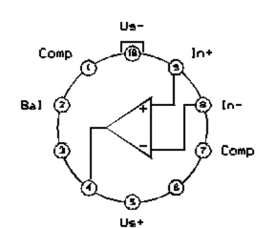 lin1b72