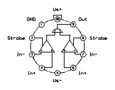 lin1b77