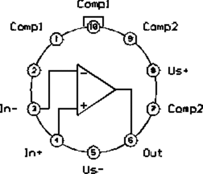 lin1b79