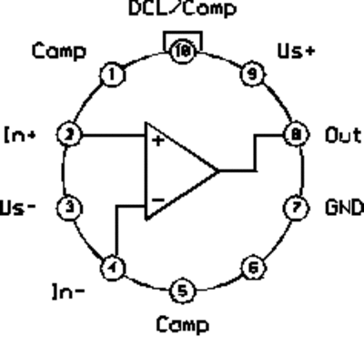 lin1b81