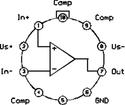 lin1b82
