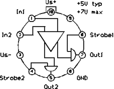 lin1b84