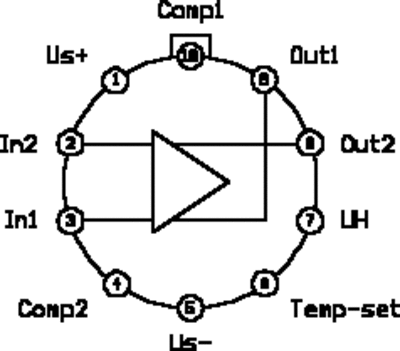 lin1b85