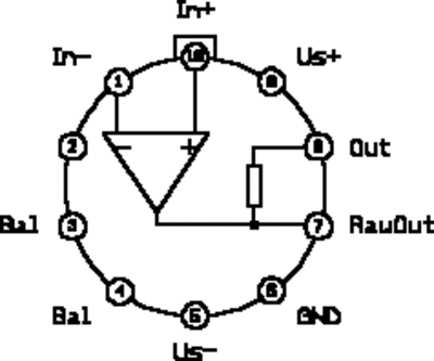lin1b86