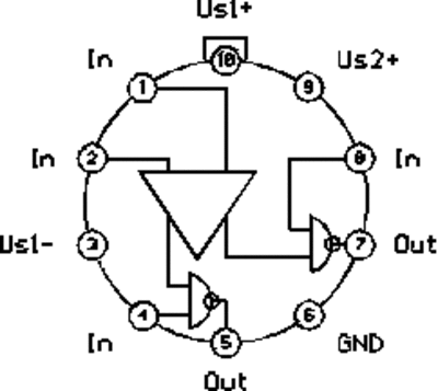 lin1b89