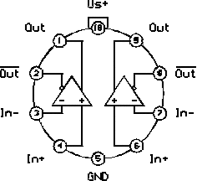 lin1b91