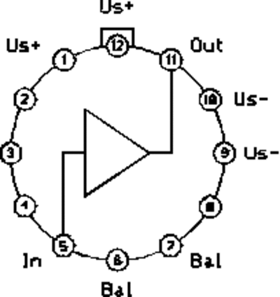 lin1b97