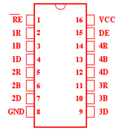 75136