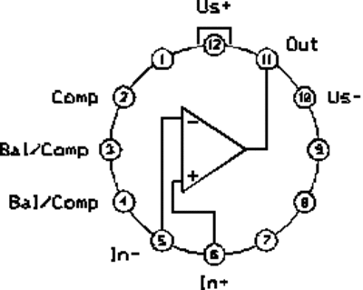 lin1b98