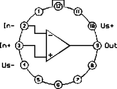 lin1b99