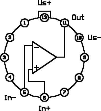 lin1b108