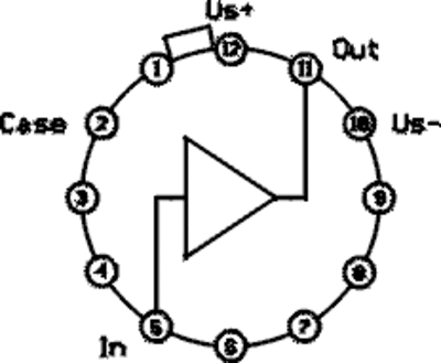 lin1b114