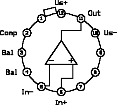 lin1b115