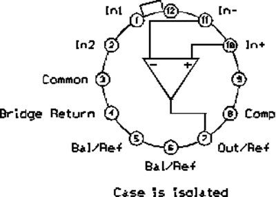 lin1b118