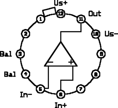 lin1b119