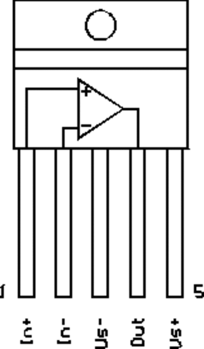 lin1d4