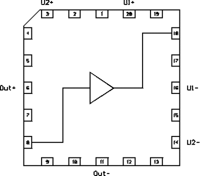lin1f3