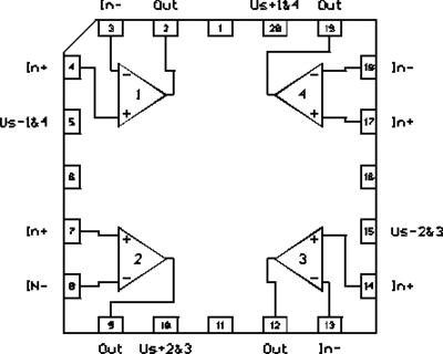 lin1f22