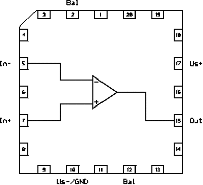 lin1f24