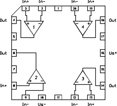 lin1f25