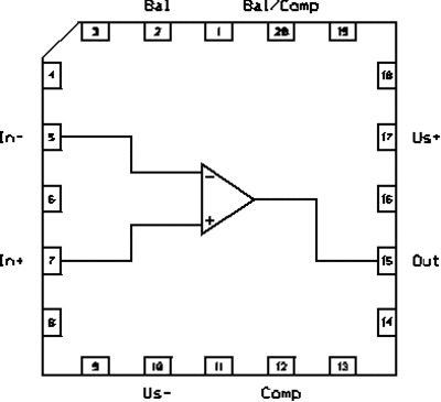lin1f26