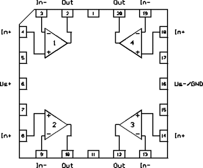 lin1f29