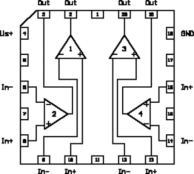 lin1f35